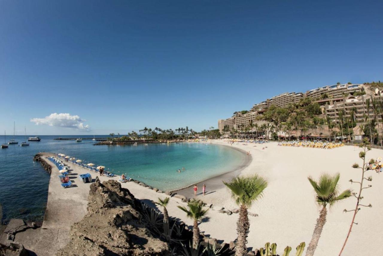 Appartement Anfi Del Mar
